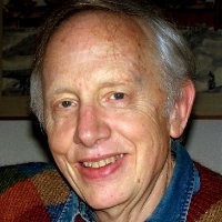 Lydden Partners LLC - Seattle, New York, Boston, London, Tokyo [lyddenpartners@g Employee Tony Barnes's profile photo