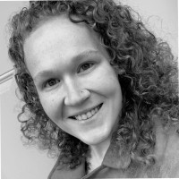 YWCA - Black Hawk County Employee Samantha Meehan's profile photo