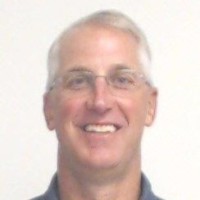 Zoetis Inc. Employee Mark Wolfe's profile photo