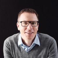 Vertbaudet Deutschland GmbH Employee Marc Schmid's profile photo