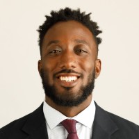 Jamal Davis Email & Phone Number