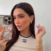 Borges engenharia Employee Lauren Collins's profile photo