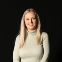 Natasha Sutton Email