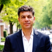 Firas al Ali