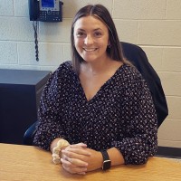 Brianne McHugh Email & Phone Number