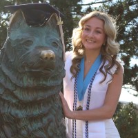 Cassie Alwang Email