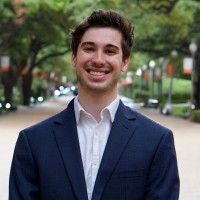 Andrew Waldschmidt Email & Phone Number