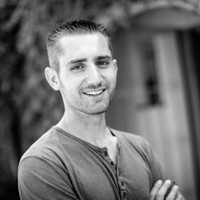 SEDONA FRANCE Employee Denis Cucchietti's profile photo