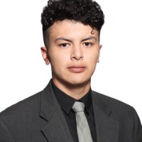 Bryan Ballesteros Islas Email
