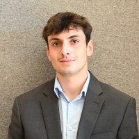 Citi Employee David MacEk's profile photo