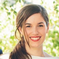 Washington State Medical Association (WSMA) Employee Katharine Howard's profile photo