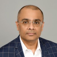 Prashant Lamba Email & Phone Number