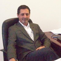 Equipment Brokers Unlimited Employee David Marder's profile photo