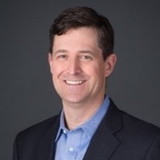 Axcelis Technologies Employee Greg Redinbo's profile photo