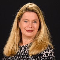 VWr, part of Avantor Employee Silvia Orlitsch's profile photo