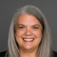 Wings Credit Union Employee Margaret Brandt's profile photo