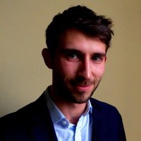 Guy Barker Email