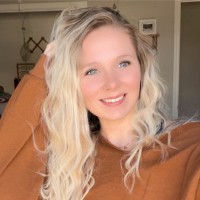 SkySource Solutions Employee Kelsie Larson's profile photo