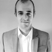 MOSDORFER CCL SYSTEMS LIMITED Employee Keith Everett's profile photo