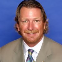 Tom James Company Employee Stephen Reeder's profile photo