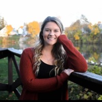 Jessica Fisk Email & Phone Number