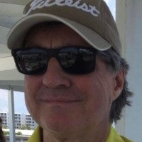 Northern Texas PGA Employee Dennis Savoie's profile photo