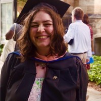 Babyscripts Employee Emily Morrison's profile photo