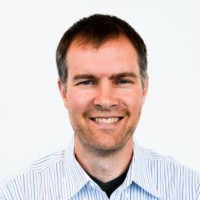E-gineering Inc. Employee Troy Kelley's profile photo