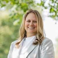 LCS Employee Meg Sutton's profile photo