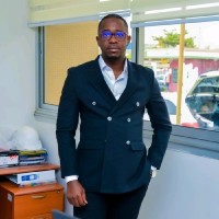 gestoci Employee Louis-Roix Toh's profile photo