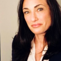 Commonfund Employee Ilana Roth Escandon's profile photo