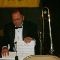 James Nee Email & Phone Number