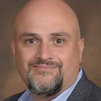 Joseph Reich Email & Phone Number