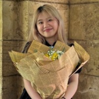 Blackburne Employee Jing Leong's profile photo