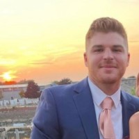 FYLD Employee John Barry's profile photo