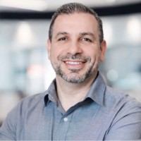 Qais al-Lafi Email & Phone Number