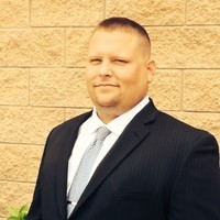 James Stepp Email & Phone Number