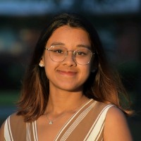 24 Communications Employee Rashi Gupta's profile photo
