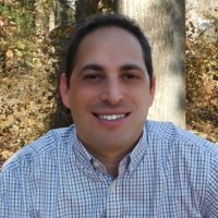 Layr Employee Michael Gruen's profile photo