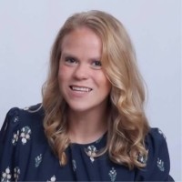 Erin Borst Email & Phone Number