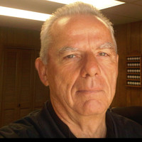 Independent Concrete Pipe Co Employee Edward Higgins's profile photo