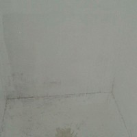 Tile Optima Employee Patriotismo Blanco Rojo's profile photo