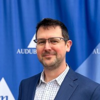 Audubon Metals Employee Matthew Gavin's profile photo