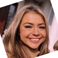 Gabrielle Geldhof Email & Phone Number