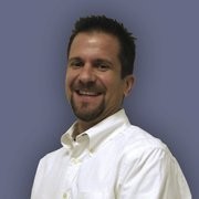 Wayne Automation Corporation Employee John Wasyliw's profile photo