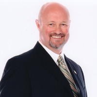 Horner Millwork Employee Mike Harvey's profile photo