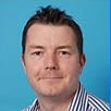 Smart Wires Inc. Employee Hedd Roberts's profile photo