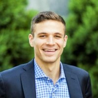 Davis Automotive Group Employee Taylor Davis's profile photo