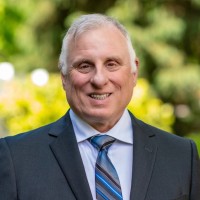 Your Part-Time Controller, LLC Employee Angelo Desantis's profile photo