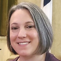 Jamie Viera Email & Phone Number